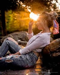 We did not find results for: Fall Vibes Do You Like It Fall Photoshoot Marievassileva Visitmechelen Mechelen Fot Sunset Photoshoot Ideas Creative Portrait Photography Photoshoot