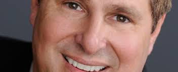 Loveland Treasurer/CFO Brett Griffith to take retirement for medical  reasons