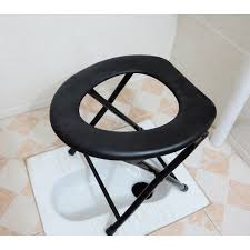 Terdapat beberapa jenis tandas cangkung, namun kesemuanya secara asasnya mempunyai mangkuk tandas di paras lantai. Mangkuk Tandas Duduk Tebal Foldable Medical Chair Thick Shopee Malaysia