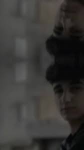 TOFEM 😭 seni unutmiyacagız hep kalbimizdesin TOFAN TOKAY 10.14.2023 💔❤️‍🩹