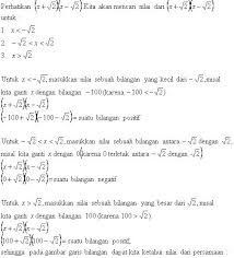 Kunci jawaban kalkulus purcell edisi 5 jilid 1 bab 2. Calculus S Garden A Class Generation Of Iain Mataram Pembahasan Soal Buku Kalkulus 1 Purcell Bab 1 Latihan 1 2