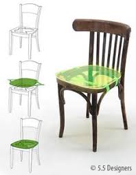 Epingle Sur Up Cycling