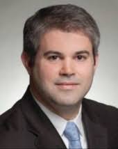 Obituary information for Michael High