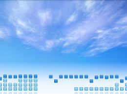 I don't use and abhor encrypted tunes. Windows Media Player 10 Visualization Windows Media Player Visualization Wiki Fandom