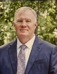 David Bigham Obituary November 17, 2022