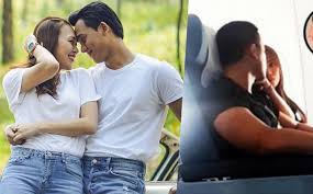 Mỹ tâm thẳng thắn khi nói rằng mai tài phến thích mình và: Má»¹ Tam Yeu Mai Tai Pháº¿n Ä'ay La Cach Chá»‹ Ä'áº¹p Giáº£m Can Tráº» Ra Chá»¥c Tuá»•i Tá»± Tin Sanh BÆ°á»›c Ben Trai Tráº»
