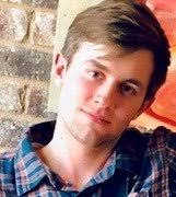 Contributions to the tribute of Matthew Raymond Palmer