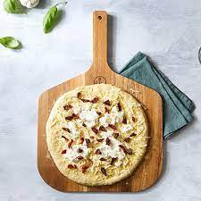 Pizza Peel Shop Pampered Chef Us Site