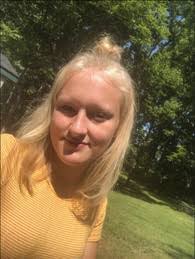 Gayle Downes's Instagram, Twitter & Facebook