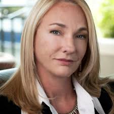 TOP 10 BEST Functional Medicine Doctor in Naples, FL