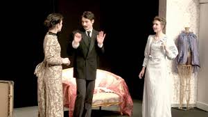 Find the perfect un fil a la patte stock photos and editorial news pictures from getty images. Un Fil A La Patte Atea Atelier Theatre De L Ecole Alsacienne