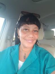 How can nurse practitioner students find clinical hours when facilities are  denying requests?