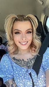 Duane Mckissick's Instagram, Twitter & Facebook