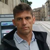 300+ "Andersen" profiles