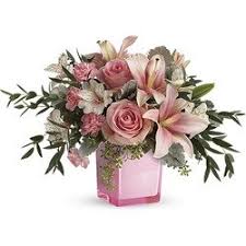 Teleflora summer flowers available for local delivery in norfolk, va. Same Day Flower Delivery In Norfolk Va 1st In Flowers