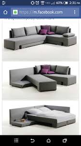 Uy Living Room To Bedroom Convertible Furniture Furniture Furniture Design