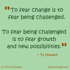 Pin On Daily Thoughts