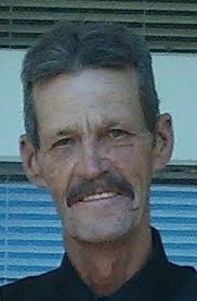 Obituary information for Stephen Marston