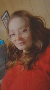 Twitch Stream of Classic Game ZPC at 8pm CST