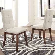 Bronwood bar & counter stool. Signature Design By Ashley Collins Upholstered Parsons Dining Side Chairs Set Of 2 Jcpenney Color Two Tone Brown