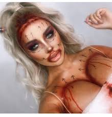 Kerri Robb (kerril74) — Perfil