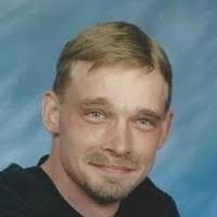 4899011_fbs.jpg?cb=20250810212837