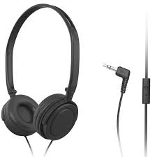 Casque écouteur sport bluetooth sans fil oreillette stéréo 4.1 écouteurs crochet. Casque Audio Arceau Bear889bk Noir Bluesky A Prix Carrefour
