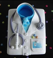 Creations L Atelier Des Sucreries Gateau Anniversaire Idee Gateau Gateau
