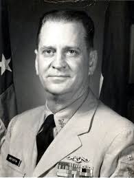 Robert Brotherton Obituary