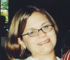 Virginia Baines Obituary