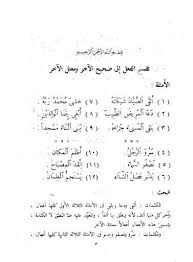 Abdul kholiq halaqoh perdana ☀bab pertama: Download Terjemah Kitab Nahwu Wadhih Jilid 1 Pdf Kitab Terjemah Lengkap
