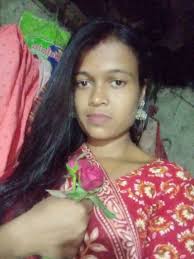 reelsvideoシ #newphoto