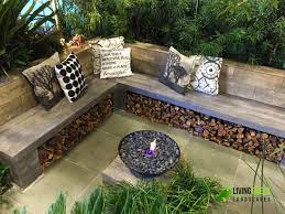 For the safety of our customers and to allow our associates to travel home safely, all our makro stores will be closing @ 16h00 today 15 july. Boma Fire Pit Entertainment Areas Living Green Landscapes