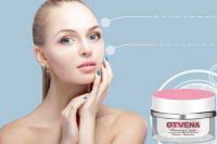 OTVENA Whitening Cream photo and picture