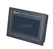 Delta DOP-107BV HMI Touch Screen 7'' Human Machine Interface Display Touch  Panel | eBay