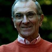 Culbertson Family Obituaries