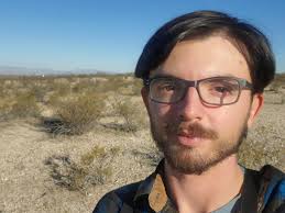 Is this a Brewers Sparrow. Veguita New Mexico. Sept 5