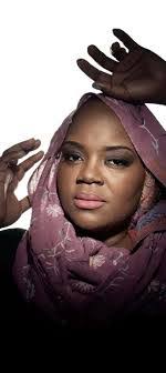 Tonya Boyd's Instagram, Twitter & Facebook