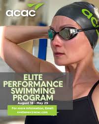 The Elite Performance Program is designed for athletes 6-18 striving to  elevate their training and unlock their full potential. Small groups  instructed by expert coaches include land-based and water-based training  specifically designed