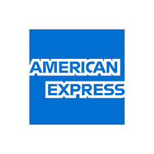 American Express Logo Vector Eps Free Download American Express Logo Finance Logo American Express Card