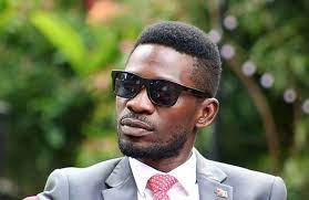 #top10 #celebrities #subscribe don't just watch and go, for more exciting videos, click here to subscribe to #tindi_updates official youtube channel.#tamz_me. Richest Ugandan Musicians As Per 2019 Bigeye Ug