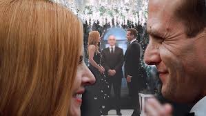 Donna & Harvey || True Love (Series Finale 9x10)