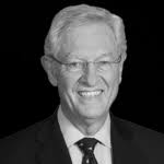 Ambassador W. Robert Pearson