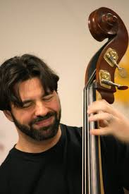 Musicians 2014 — Nor-Cal Jazz Festival