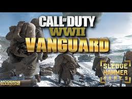 Maybe you would like to learn more about one of these? Leaked Cod 2021 Is Wwii Vanguard And Takes Place In Alternate Reality W Modernwarzone