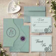 Christian wedding invitations | christian wedding cards. Wedding Inspiration Ideas Photos And Invitations Christian Wedding Invitations Christian Wedding