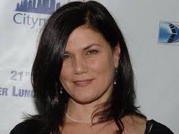 Permissions beyond the scope of this license may. Linda Fiorentino Bio Age Net Worth Where Is She Now Networth Height Salary