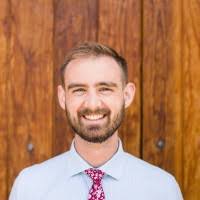 1200+ "Guinee" profiles