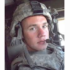 Carter Hess moved to assisted living area