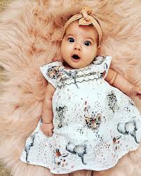 I Am So Excited To Meet Some Beautiful Mum And Babies During My March Classes Baby Massage Course Starting 11t Cute Baby Girl Cute Babies Baby Girl Clothes